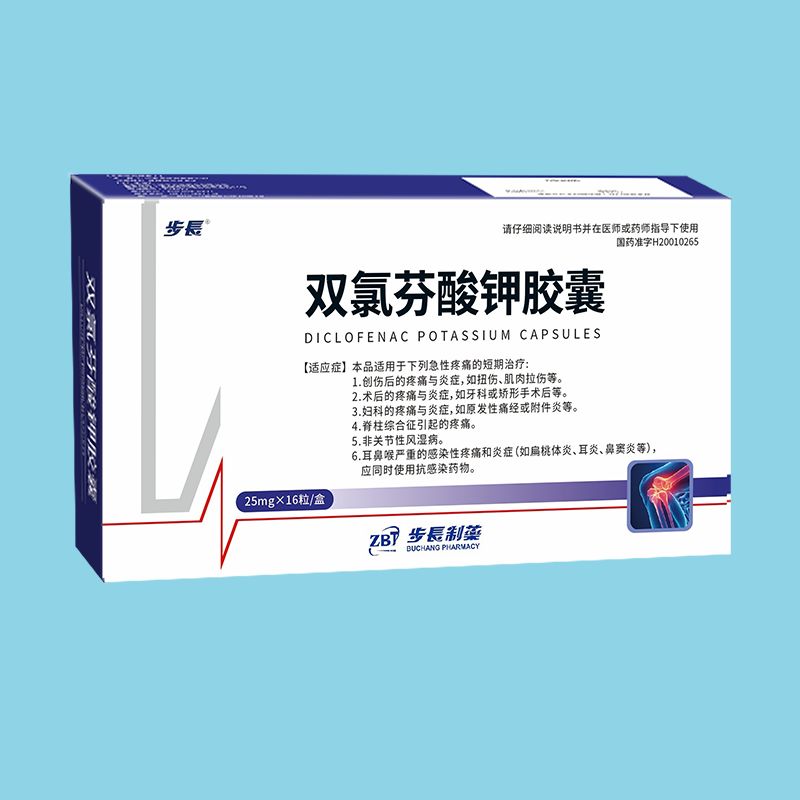 ���L�p�ȷ�����z��