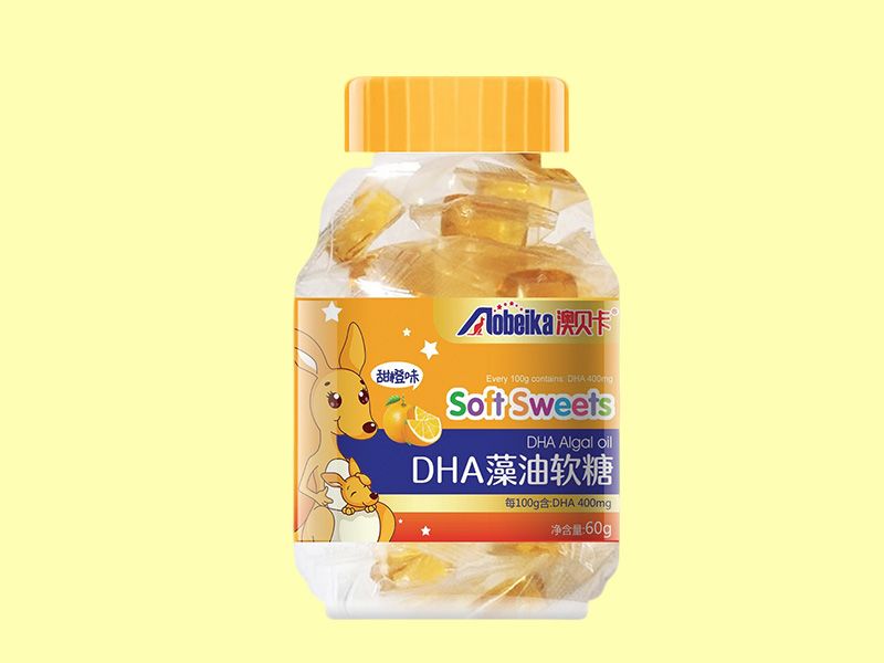 DHA����ܛ�����ζ�aƷ�DƬ