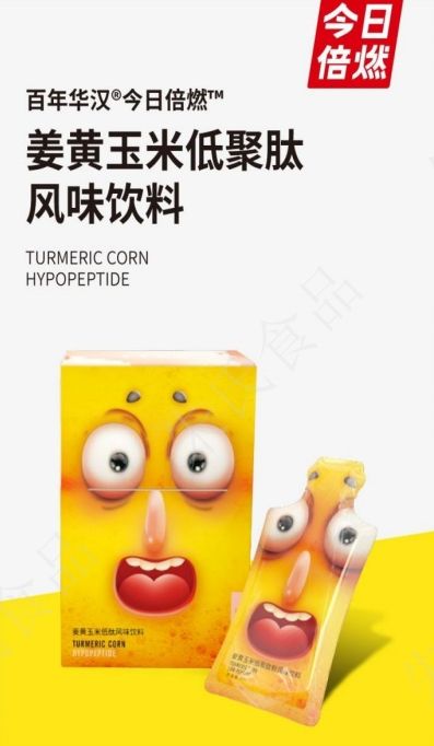 �����A�h���S���׵;����L(f��ng)ζ����N�ƴ���