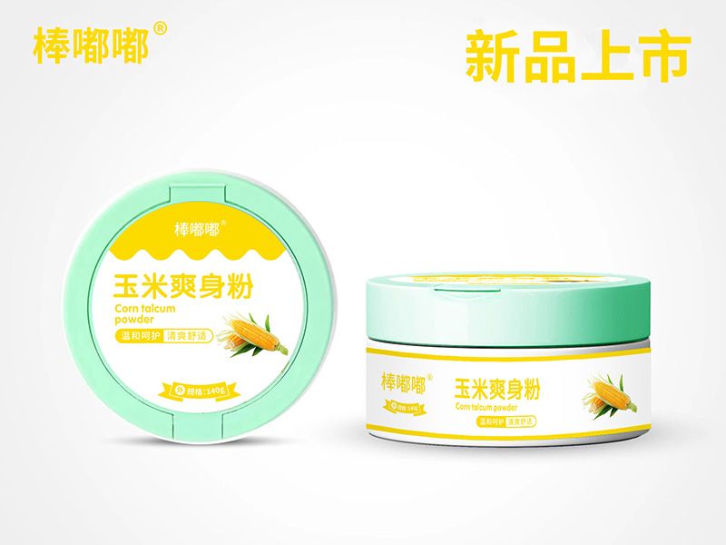 ����ˬ����