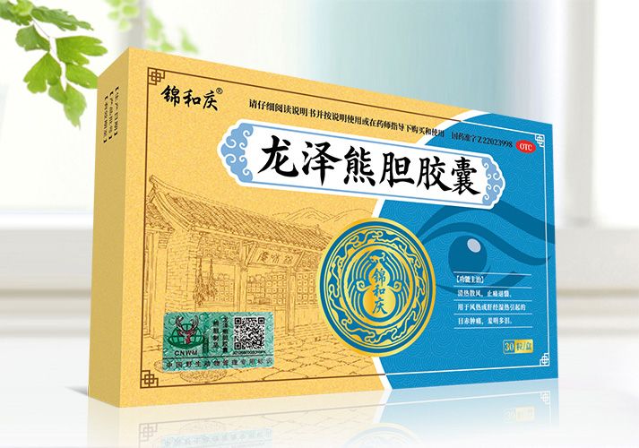 ������đ�z��