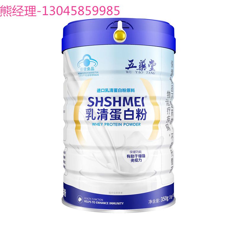 ���嵰�׷�