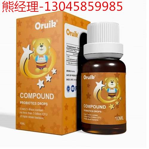 �M(j��n)�ڏ�(f��)��������