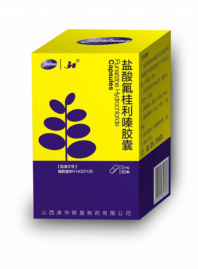 �}���������z��