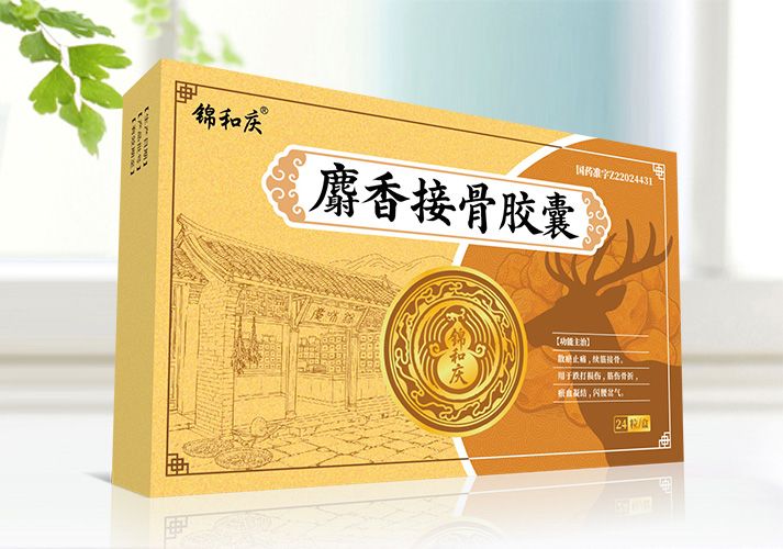 ����ӹ��z��