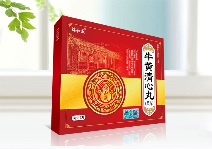 ţ�S������