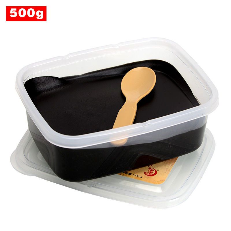 ��Ĳݱ�ˎ�����(q��)��ɢ����ĸ����l(f��)500��