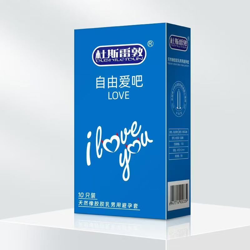 ��Ȼ���z�z�����ñ�����