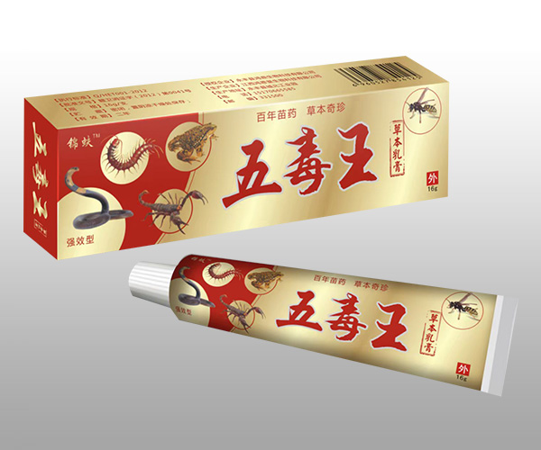 �嶾���ݱ����