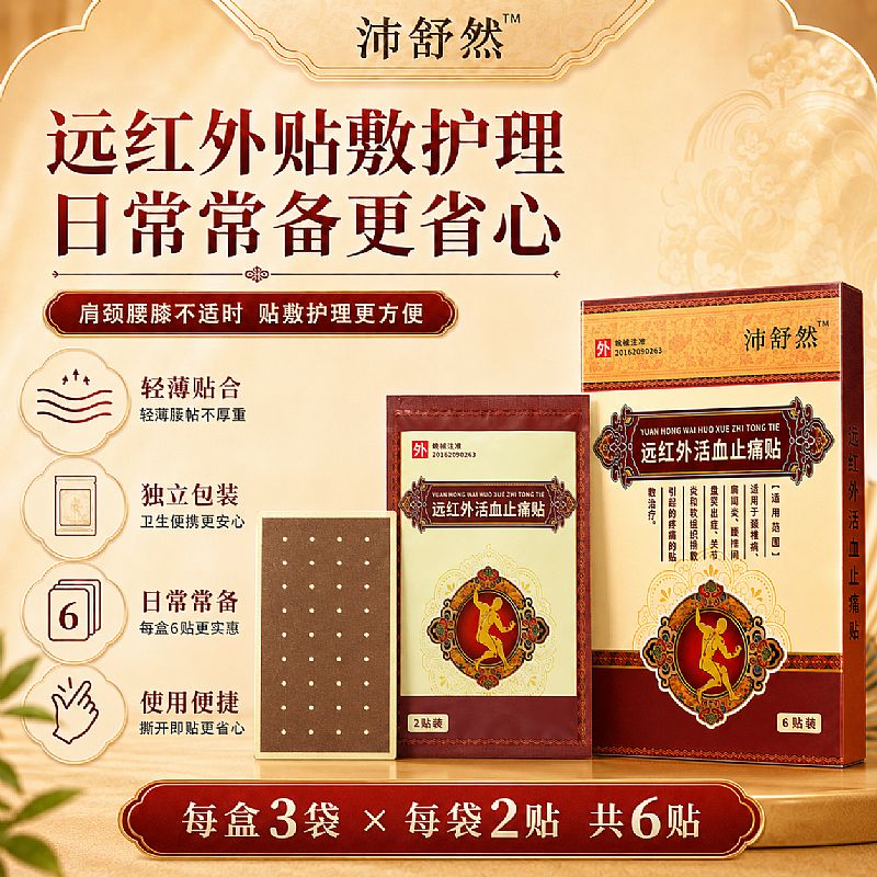 �h(yu��n)�t���Ѫֹʹ�N