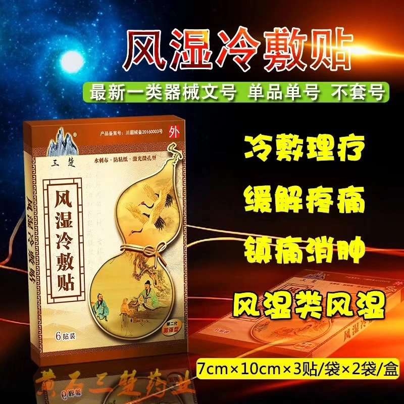 �L������N�a(ch��n)Ʒ�DƬ