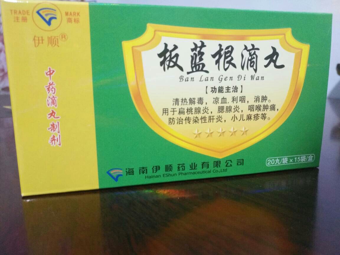 ɏ֥���׵���