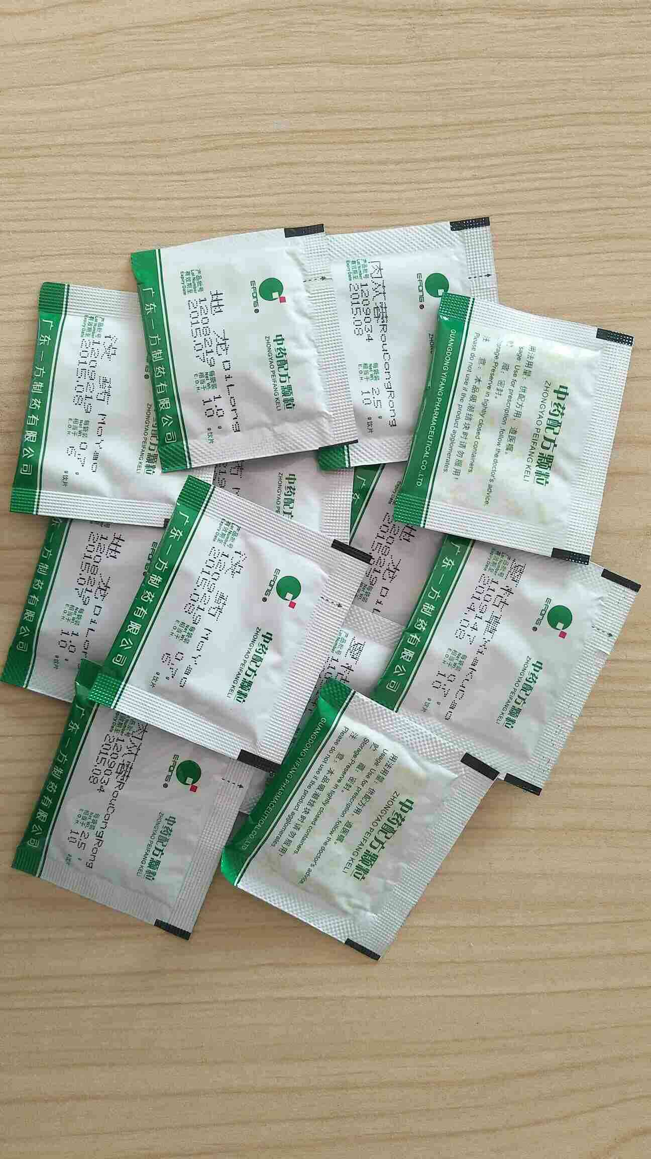 ��ˎ�䷽�w��