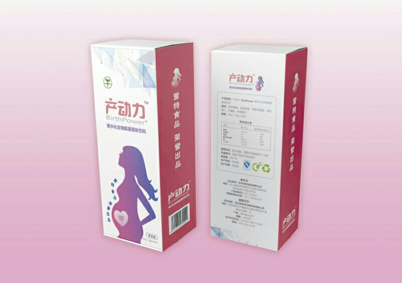 �a(ch��n)�����a(ch��n)�D���ܹ��w���