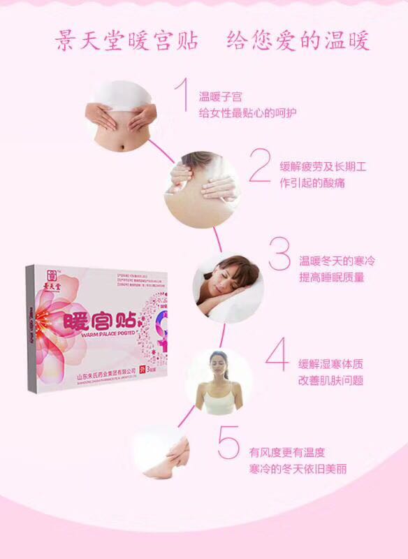 ů�m�N�aƷ�DƬ