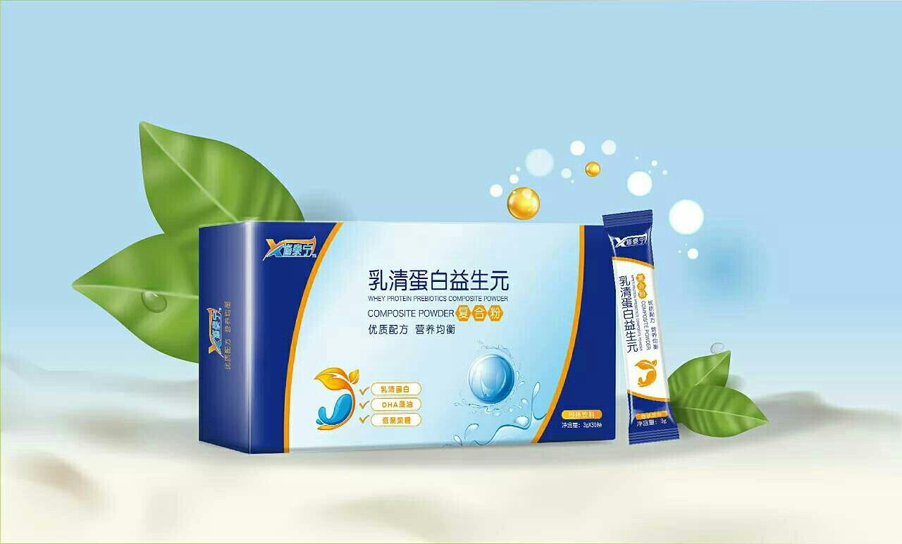 ��̩�����嵰������Ԫ��(f��)�Ϸ�