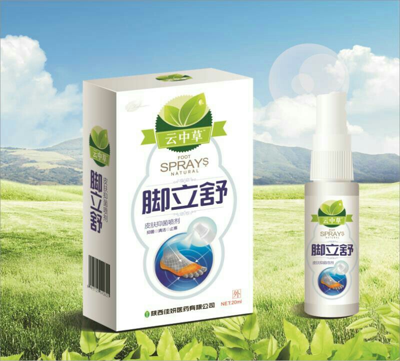 ���в��_���懊���a(ch��n)Ʒ�DƬ