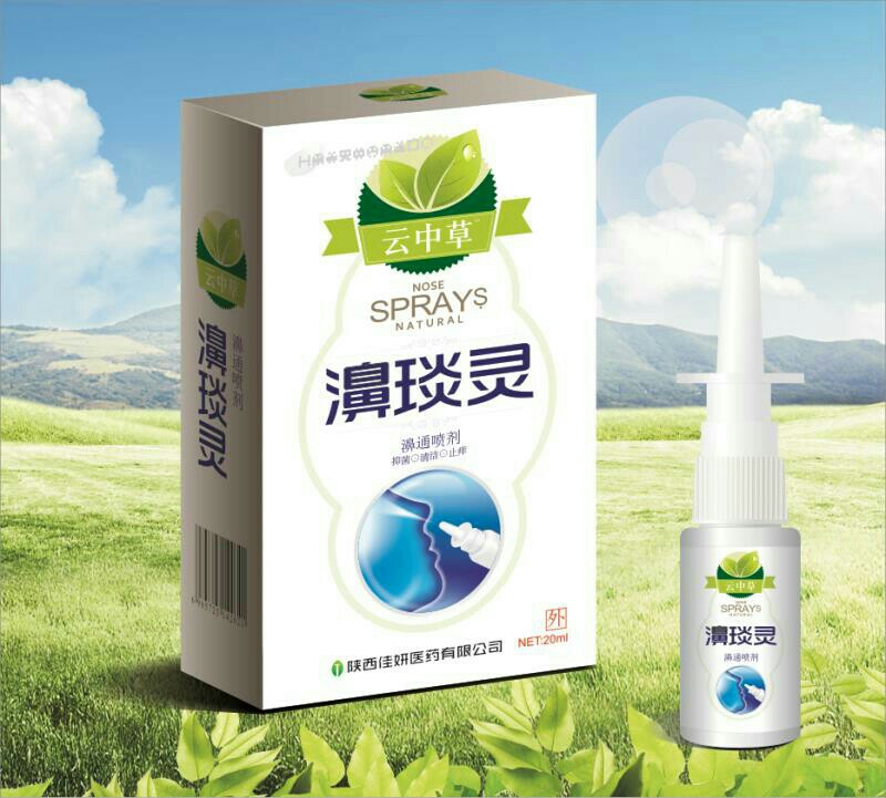 ���в�����`�����a(ch��n)Ʒ�DƬ