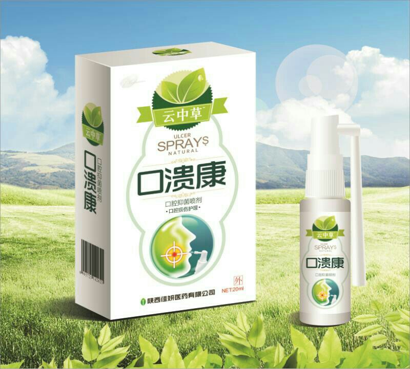 ���вݿڝ��������aƷ�DƬ