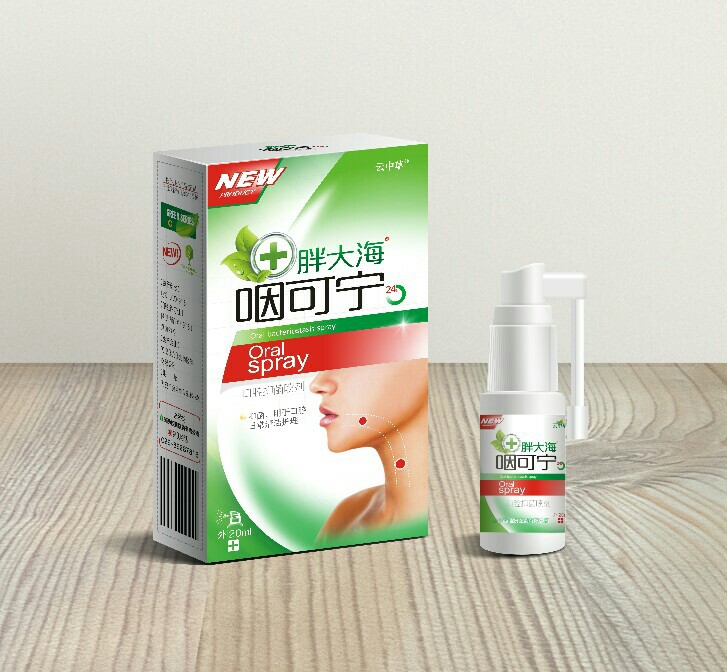 ���в��ִ��ʿɌ������aƷ�DƬ