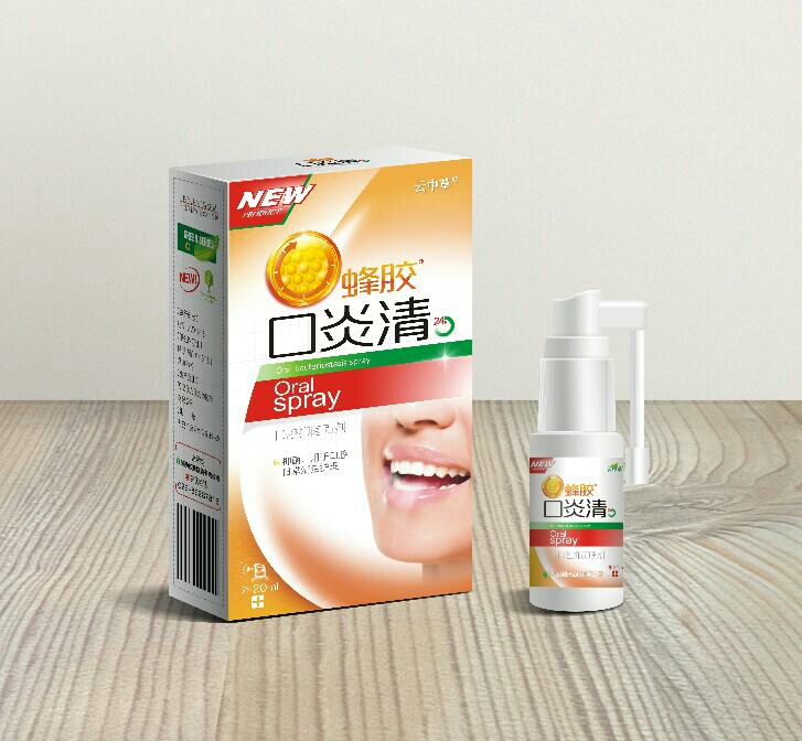 ���вݷ��z�����凊���a(ch��n)Ʒ�DƬ