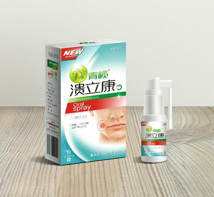 ���в����������������a(ch��n)Ʒ�DƬ