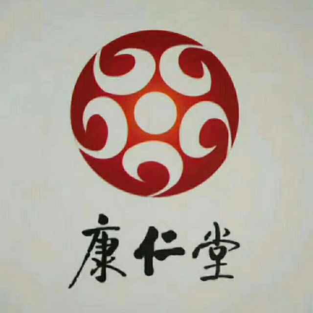 ȫ�ɷ���ˎ�䷽�w��