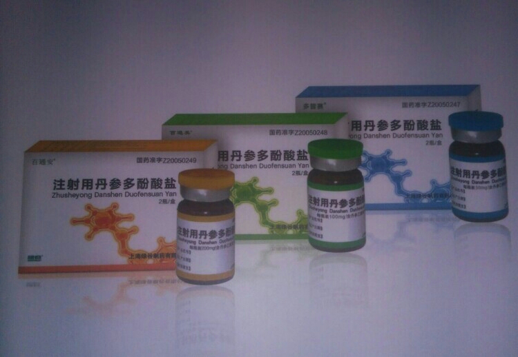 ע���õ���������}