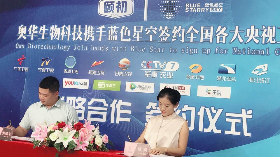 �U���I�B(y��ng)��