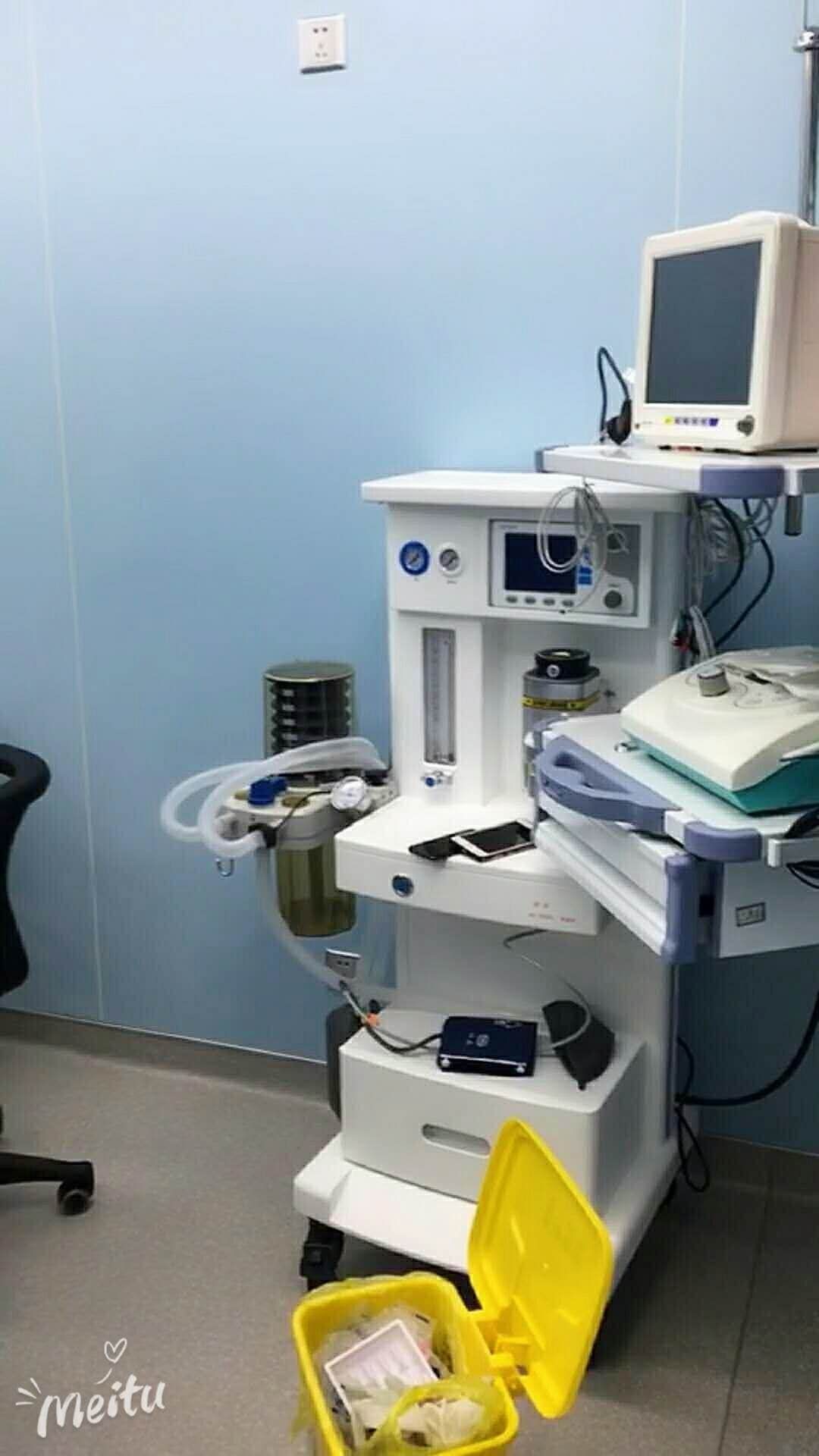 ���������C
