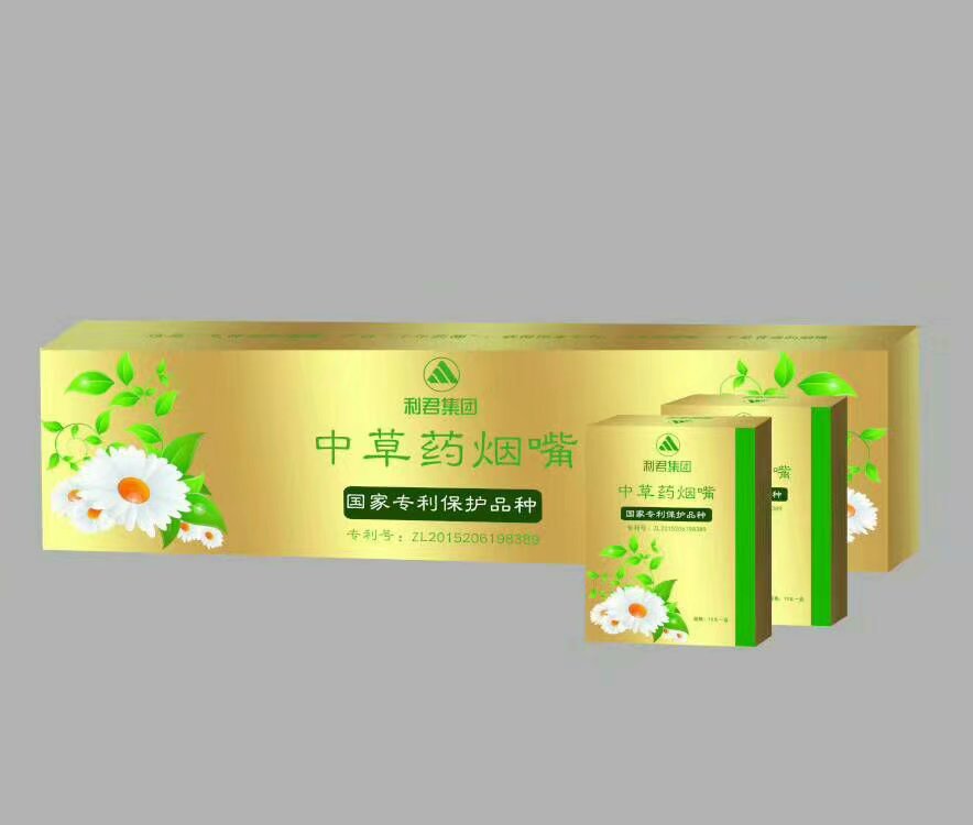 �в�ˎ����