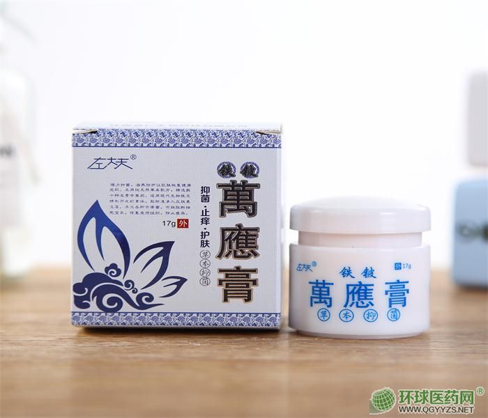 �����F��f����