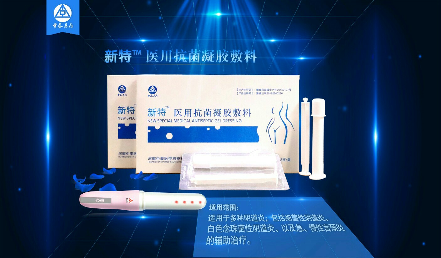 ���؋D���t(y��)�ÿ������z����