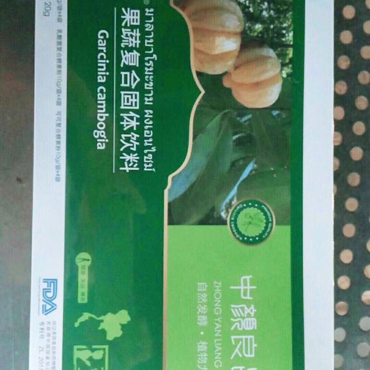 ���S�����߽��؏�(f��)�Ϲ��w���