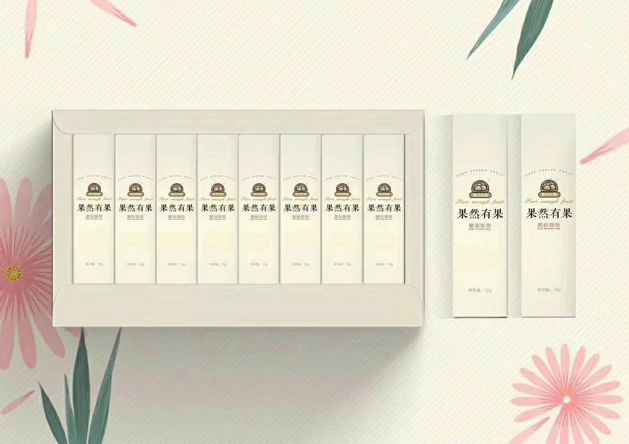 ��Ȼ�й�ħ������