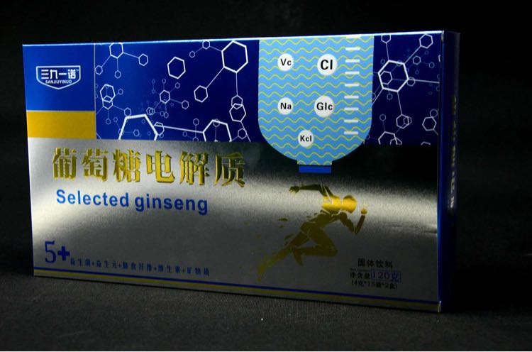 ������늽��|(zh��)