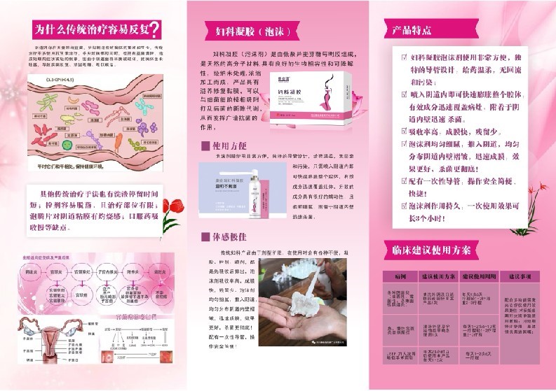 �D����ĭ���z