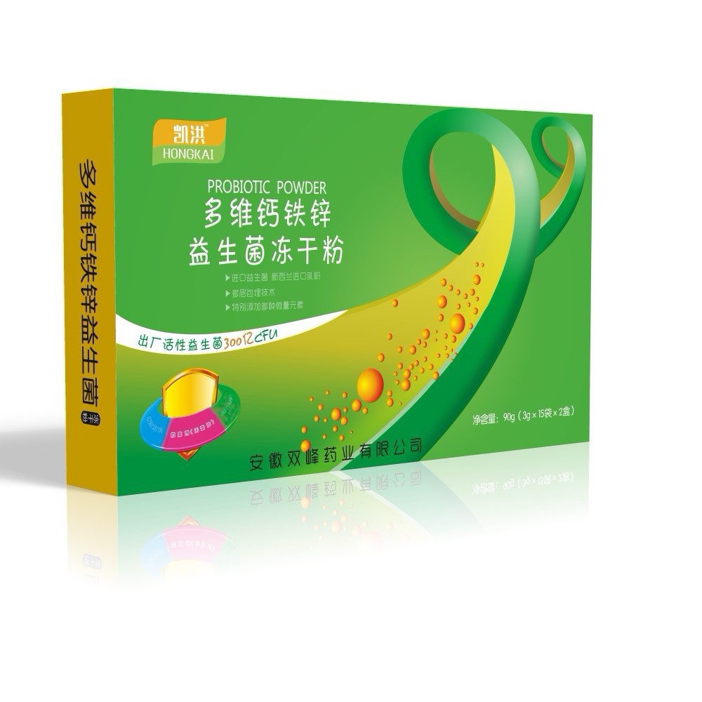 ��S�}�F�\���������ɷ�