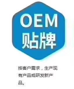 ����Һ������zҺ�w����