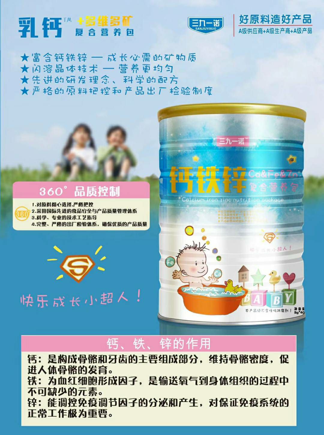 �}�F�\��(f��)�ϠI�B(y��ng)���a(ch��n)Ʒ�DƬ