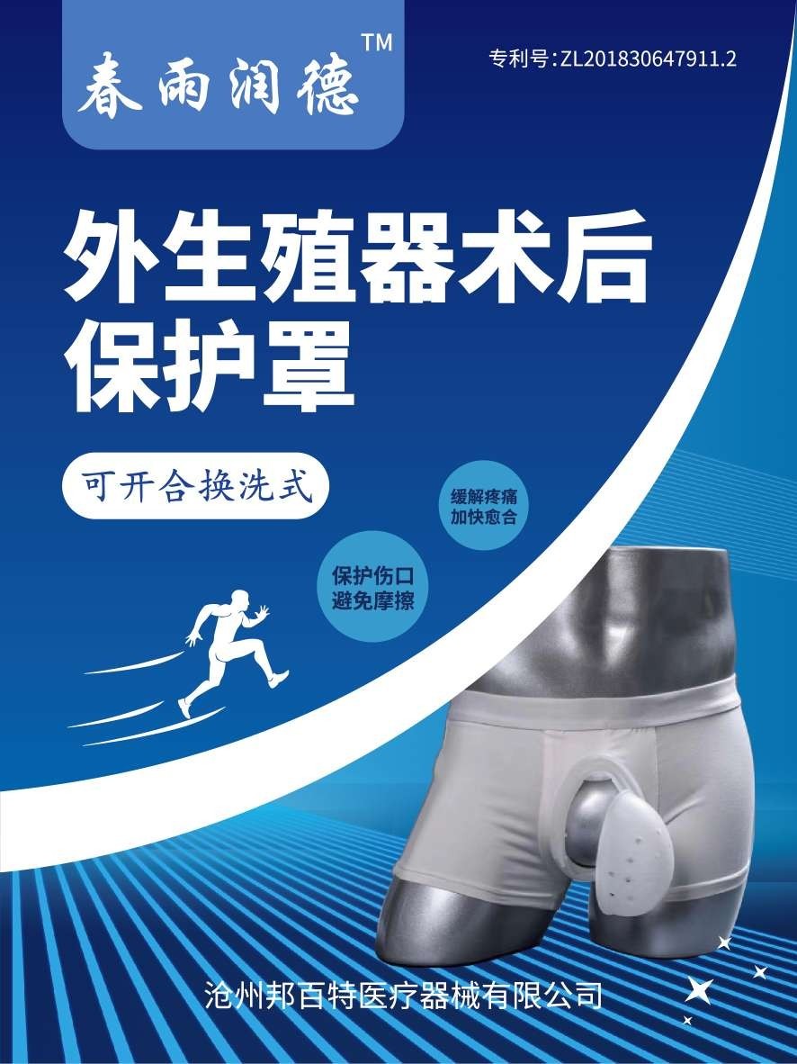 �����������ֳ���g(sh��)���oѝ