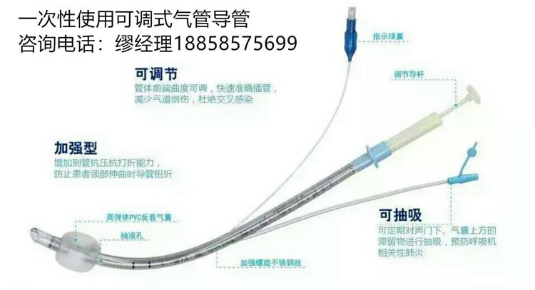 ���{(di��o)ʽ��܌�(d��o)�ܣ����{(di��o)��(ji��)����עˎ���ɛ_ϴ����(n��i)�ڳ��������^ܛ����