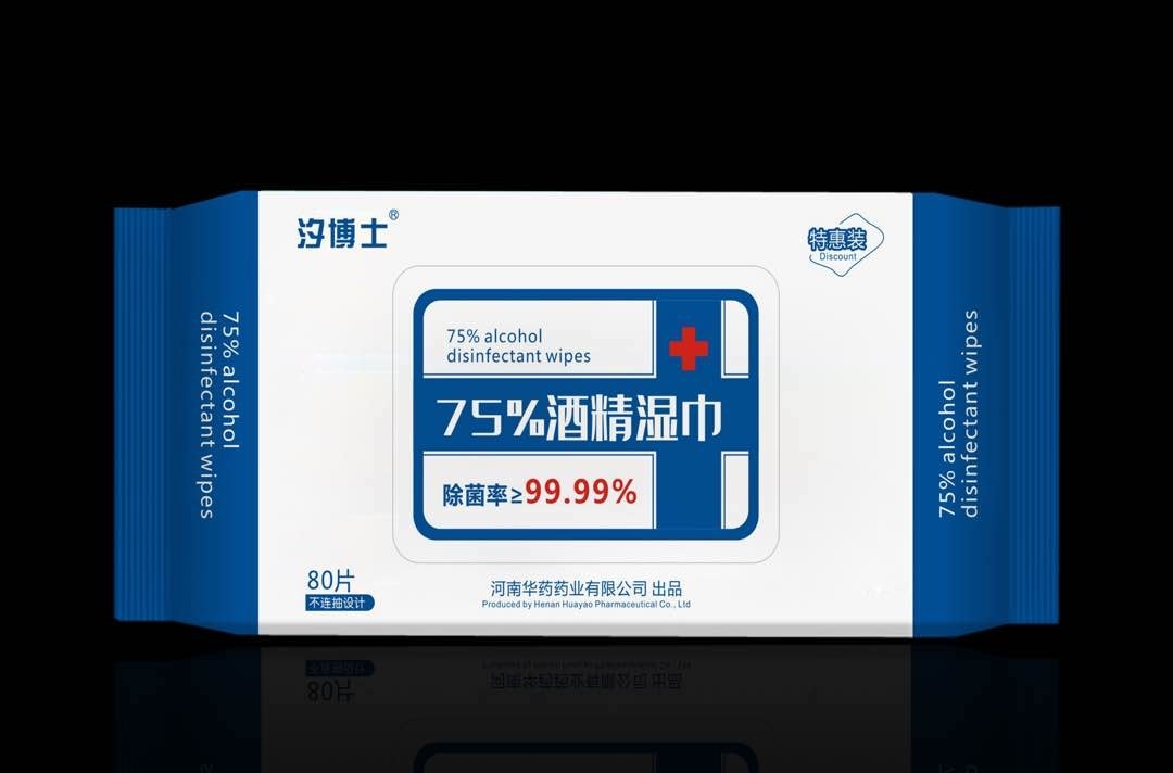 �Aˎˎ�Iϫ��ʿ���