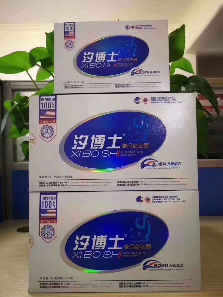 ϫ��ʿ��(f��)��������