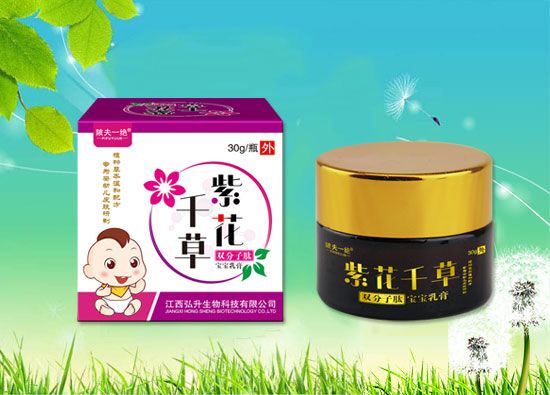 �ϻ�ǧ���p�������־���aƷ�DƬ