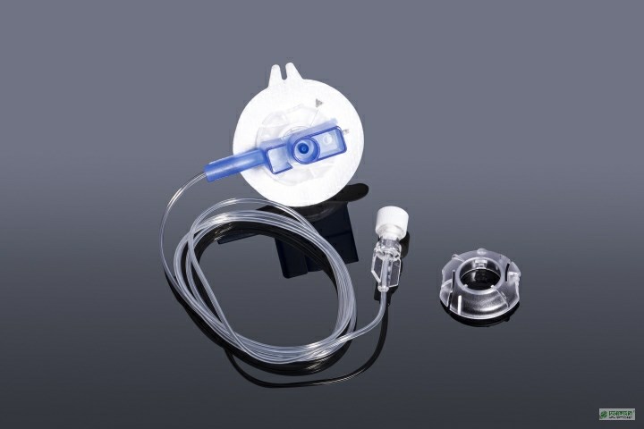 һ����ʹ���ȍu����ݔע��