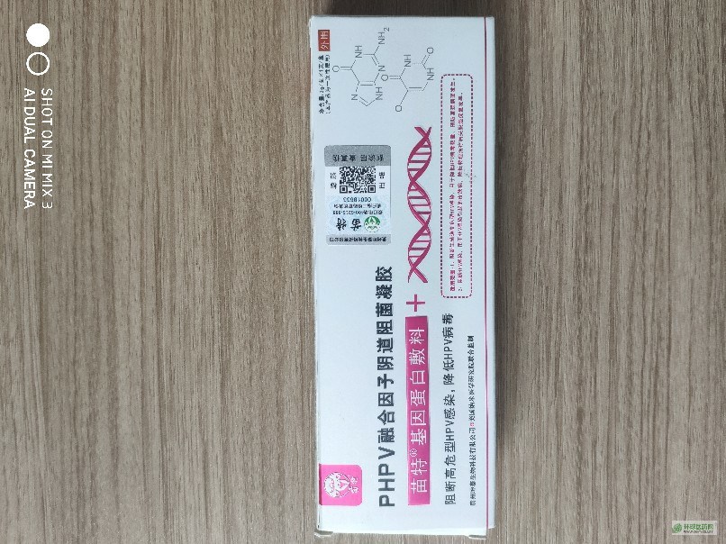 PHPV�ں�����ꎵ�������z