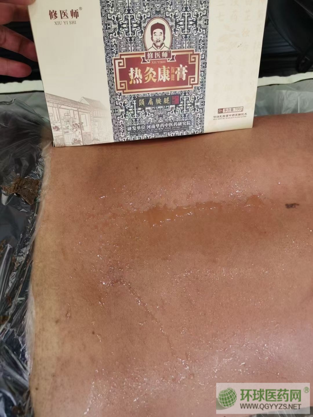 ��ĸ�