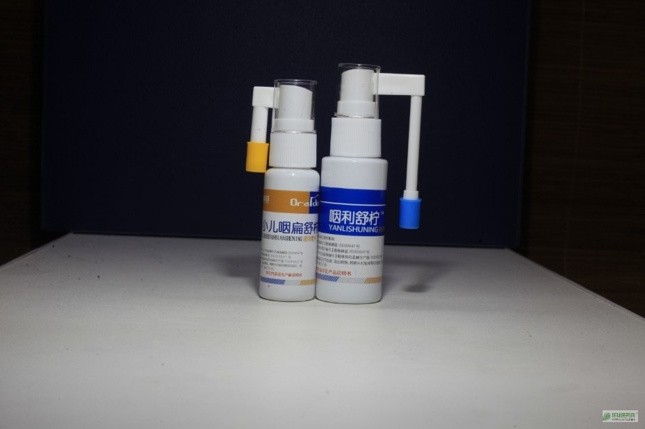 С���ʱ��晎