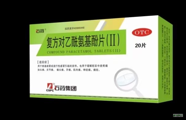 ��(f��)��������������ƬII